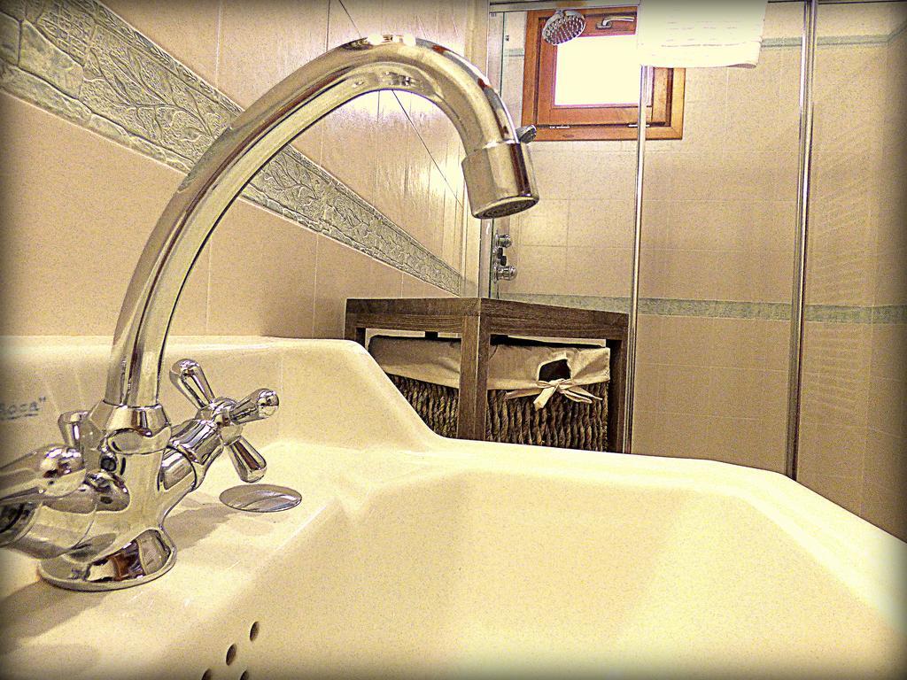 ベセイテCasas Lo Tossalアパートメント 部屋 写真